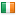 shopiteca.com server is located in Ireland